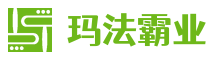 玛法霸业传奇私服发布站